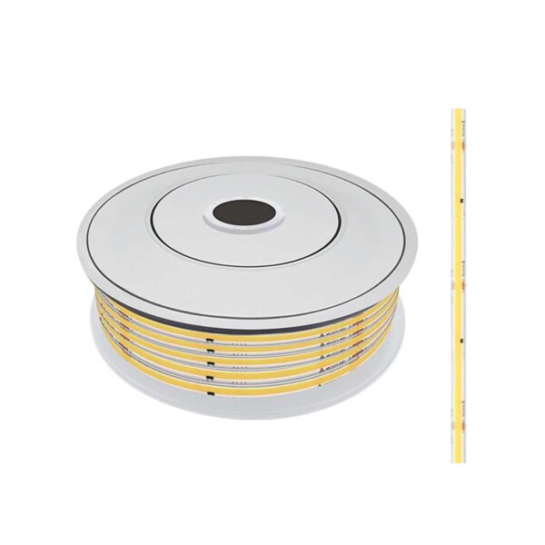 Tira-LED-COB-atenuable-de-25m-AC25M9MMCOBWW296-AC25M9MMCOBNW296-Ilumileds-tiras-led-tienda-de-lamparas-designlux
