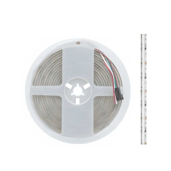 Tira-LED-RGB-atenuable-LDPBCOBPRGB24720-Ilumileds-tiras-led-tienda-de-lamparas-designlux
