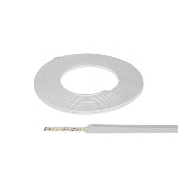 Tira-LED-tipo-neon-rectangular-10m-LA2835168270612-LA2835168NW0612-Ilumileds-tiras-led-tienda-de-lamparas-designlux