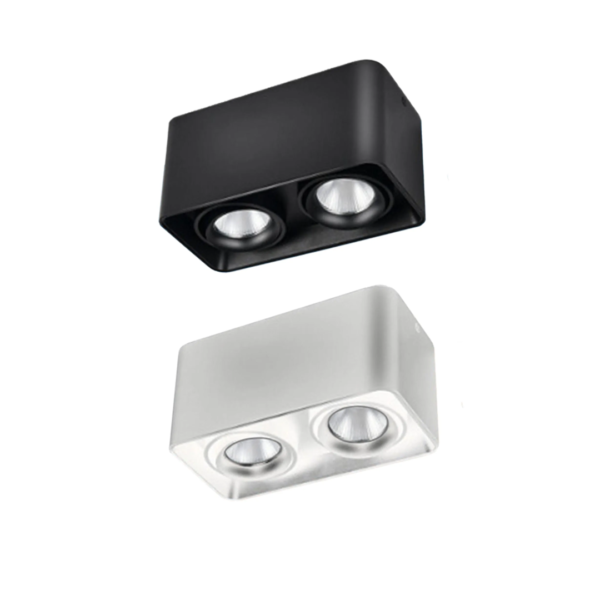 LAMPARA-DE-SOBREPONER-EN-EL-TECHO-TIPO-RECTANGULO