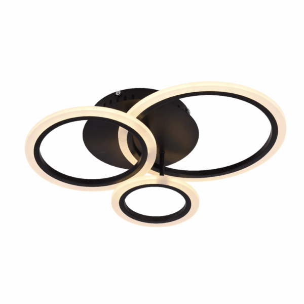 LUXICA-TIENDA-DE-LAMNPARAS-DESIGNLUX-LUMINARIO-PRENDIDO