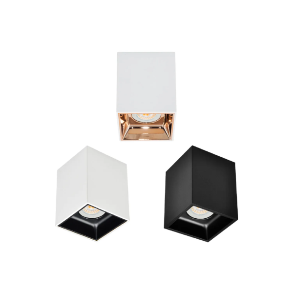 LAMPARA-DE-SOBREPONER-EN-EL-TECHO-TIPO-RECTANGULO