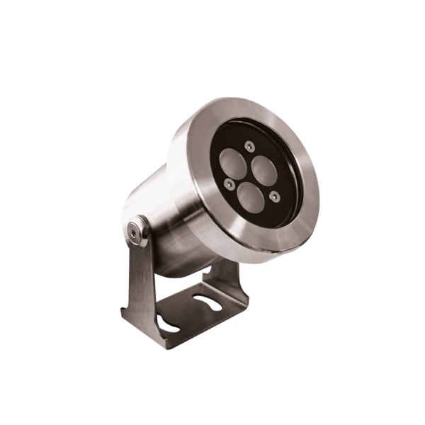 lampara-subacuatica-Z330C-zeraus-TUNDRA-lampara-de-sobreponer-o-empotrar