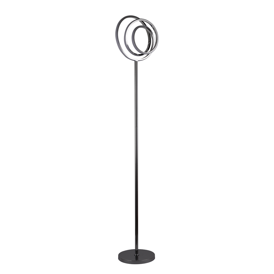 lampara-de-PISO-led-inteligente-LUXICA-DESIGNLUX-MONTUM-LDD3603 lampara-de-PISO-led-inteligente-LUXICA-DESIGNLUX-MONTUM-LDD3603