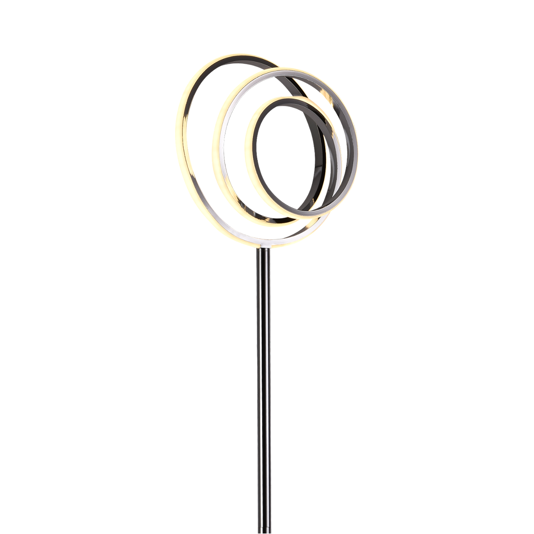 lampara-de-PISO-led-inteligente-LUXICA-DESIGNLUX-MONTUM-LDD3603v2 lampara-de-PISO-led-inteligente-LUXICA-DESIGNLUX-MONTUM-LDD3603