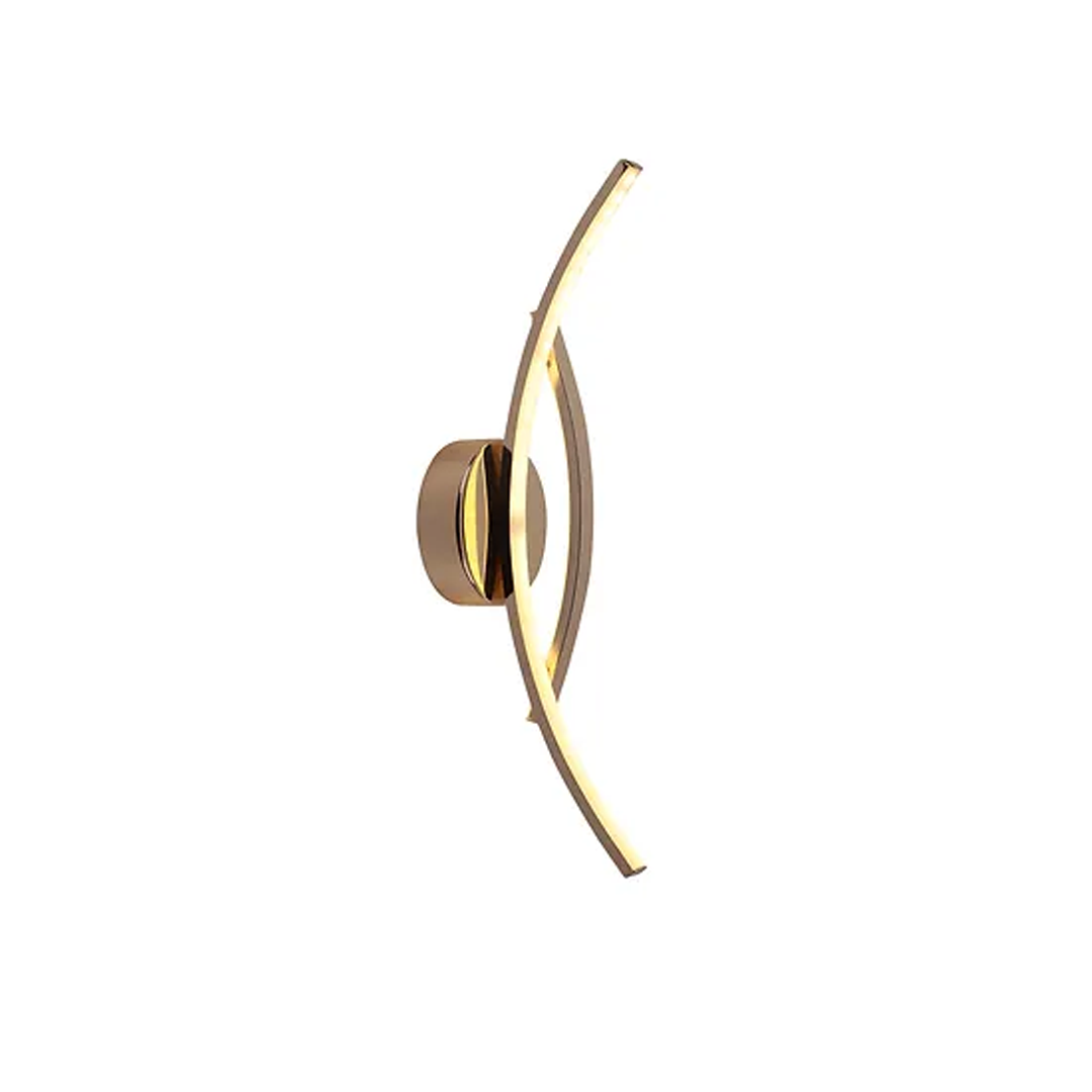 lampara-de-pared-led-inteligente-LUXICA-DESIGNLUX-BHUTAN-BD9306-oro lampara-de-pared-led-inteligente-LUXICA-DESIGNLUX-BHUTAN-BD9306-oro