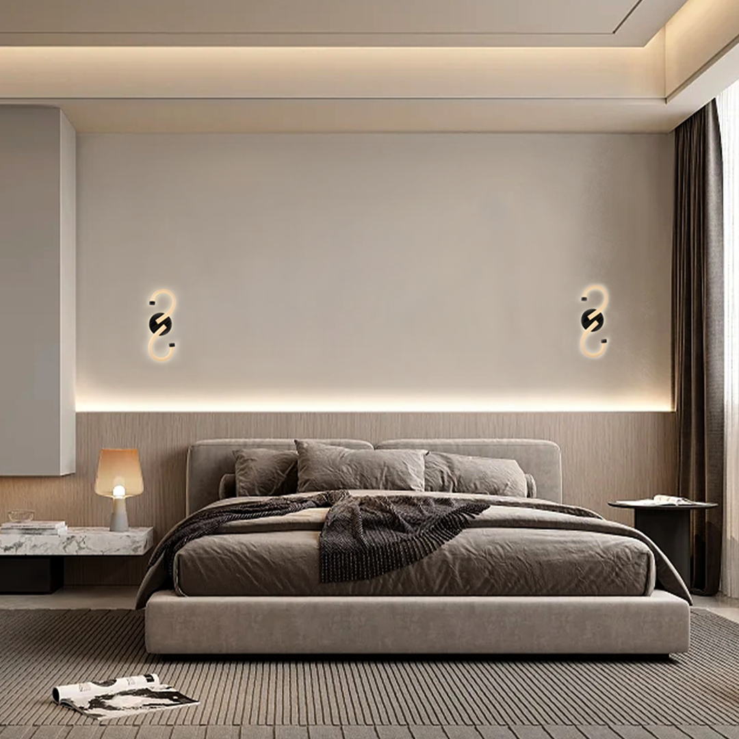 lampara-de-pared-led-inteligente-LUXICA-DESIGNLUX-soho-bd9312