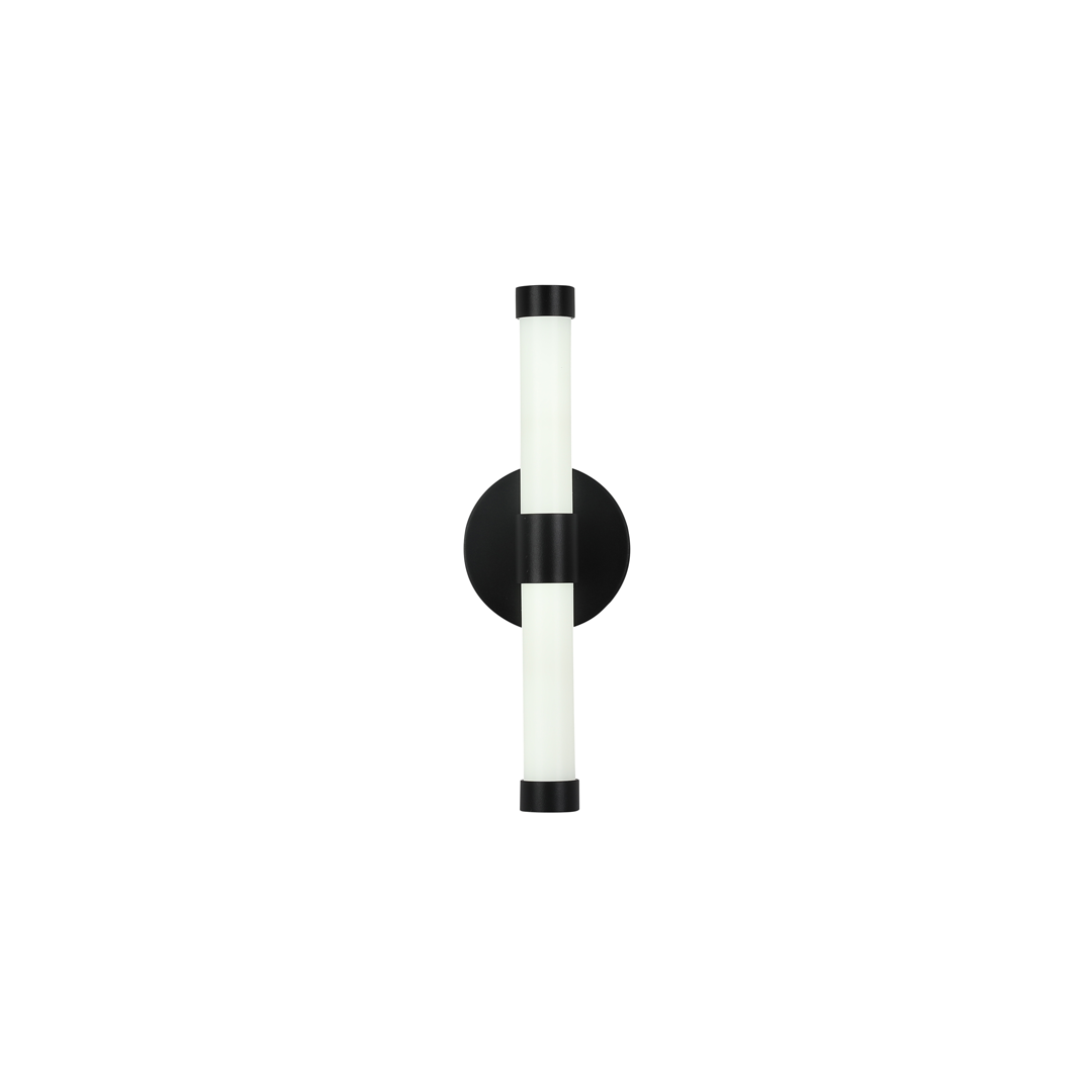 lampara-de-pared-led-inteligente-LUXICA-DESIGNLUX-tube-BD9314 lampara-de-pared-led-inteligente-LUXICA-DESIGNLUX-tube-BD9314