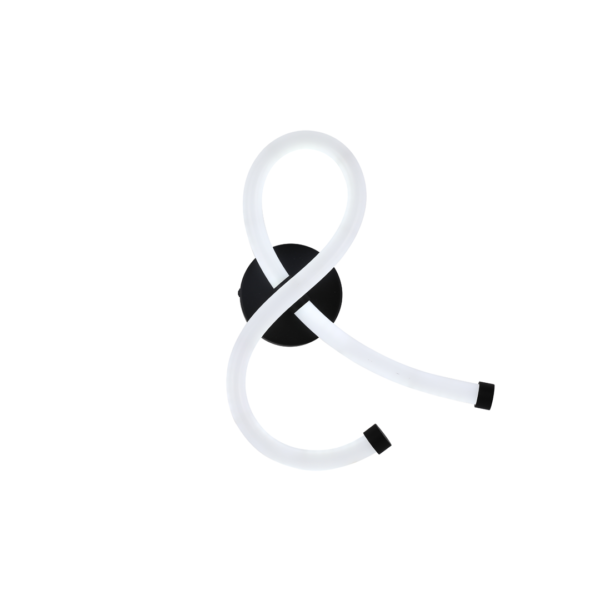 lampara-para-pared-led-moderno-color-blanco-luxica