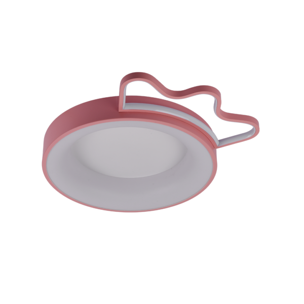 lampara-para-pared-led-inteligente-LUXICA-DESIGNLUX-PRINCESS-RTD1604