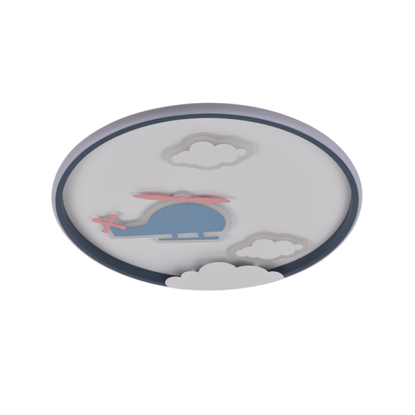 lampara-para-pared-led-inteligente-color-azul-LUXICA-DESIGNLUX-HELI-RTD1602