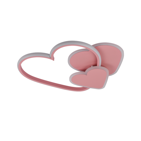 lampara-led-em-forma-de-corazòn-luxica