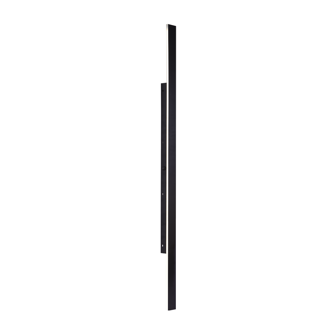 lampara-de-pared-exterior-de-150cm-SLATE-5860 lampara-de-pared-exterior-1.50-metros