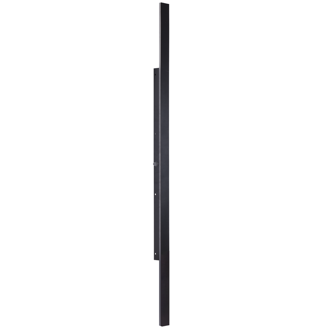 lampara-de-pared-exterior-de-200cm-SLATE-5860 lampara-de-pared-exterior-2-metros