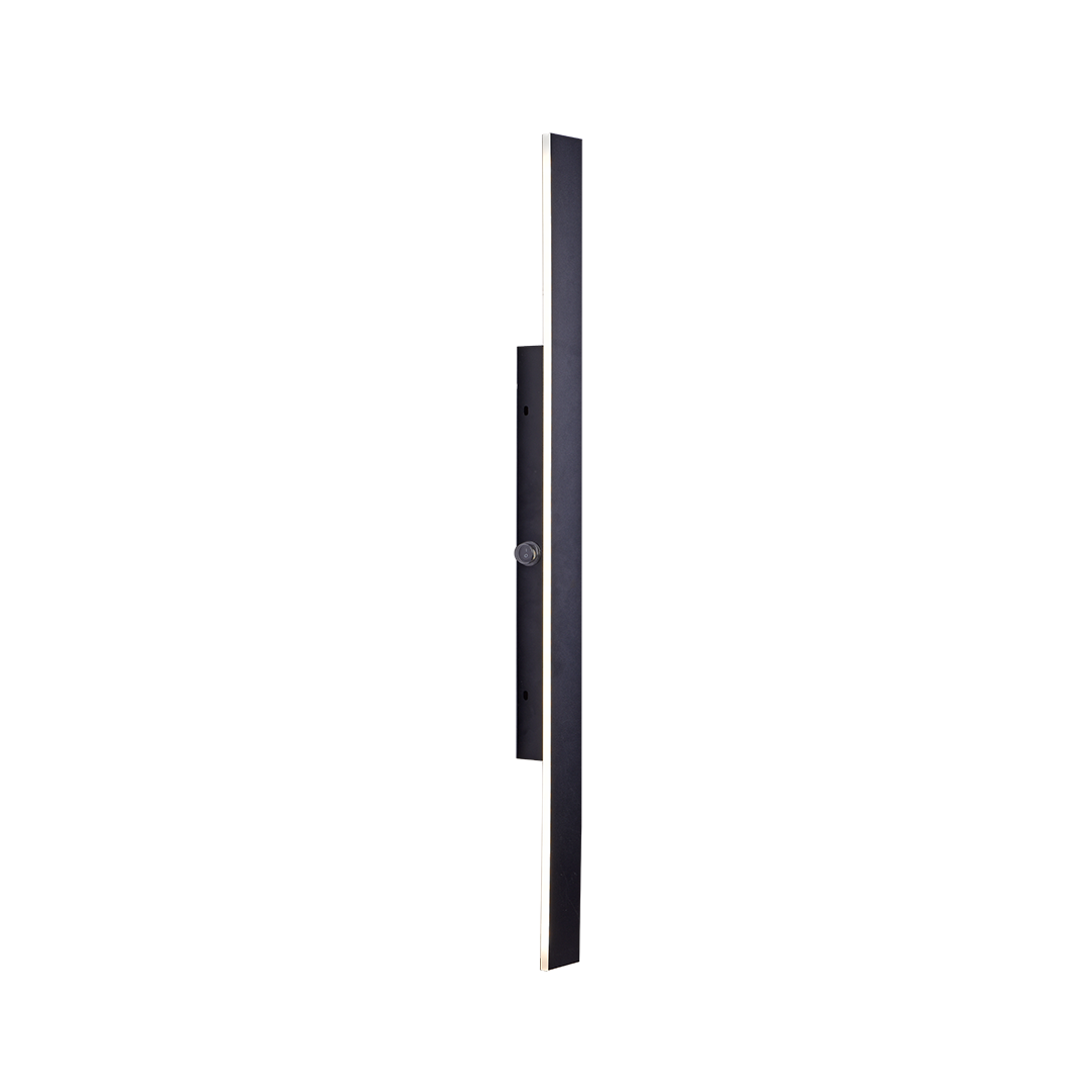 lampara-de-pared-exterior-de-90cm-SLATE-5860 lampara-de-pared-exterior-90-cm