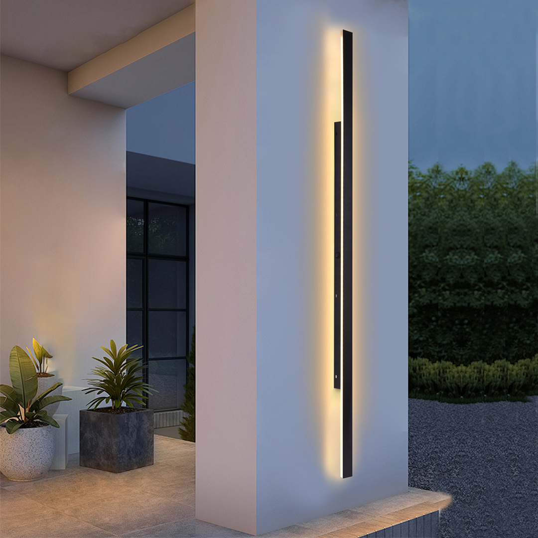 lampara-led-de-pared-exterior-de-150cm-SLATE-5860 lampara-led-de-pared-1.5m
