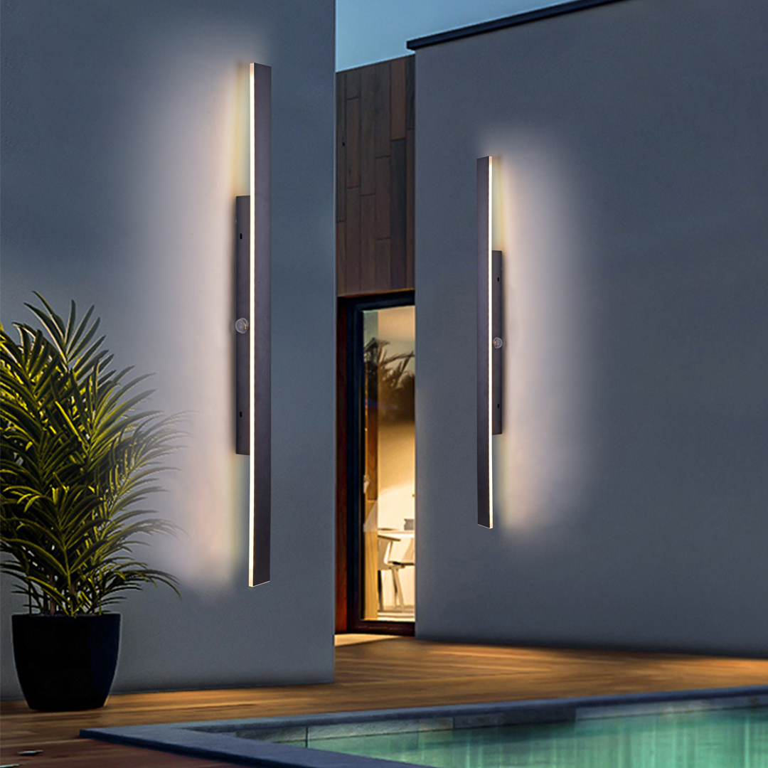 lampara-led--de-pared-exterior-de-90cm-SLATE-5860 lampara-led-de-pared-90cm