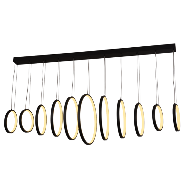 LAMPARA-LED-COLGANTE-COLOR-NEGRO-GRECIA-9922-11-LUXICA-COLOR-NEGRO