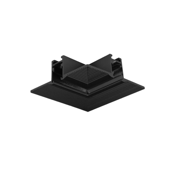 cople-de-90-para-mini-riel-magnetico-COP5015B90FR-ilumileds