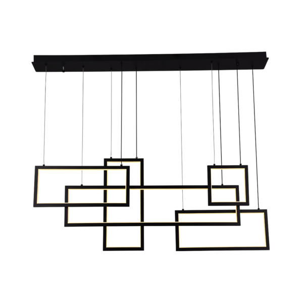 lampara-colgante-led-luxica