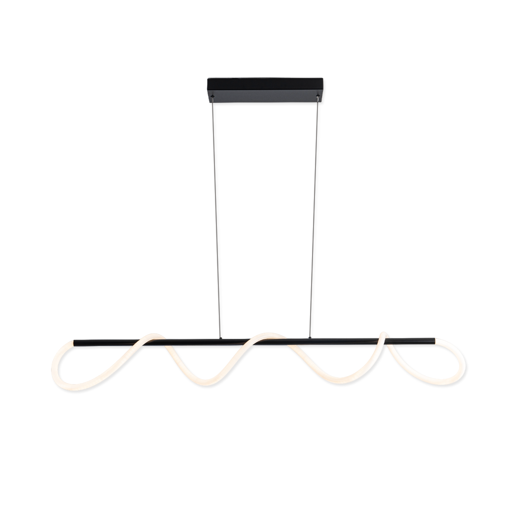 lampara-colgante-moderno-de-manguera-LED-ROPE-9219 lampara-colgante-moderno-de-manguera-LED-ROPE-9219