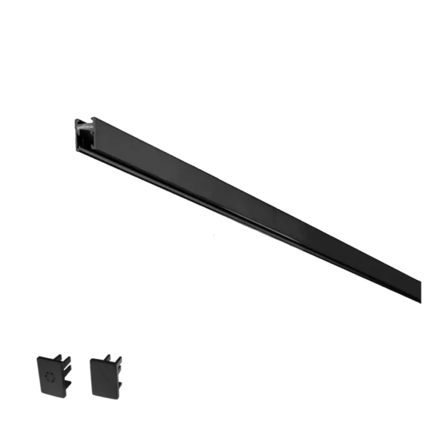 nano-track-mini-riel-magnetico-NANOTRK10151MB