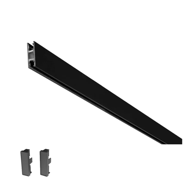 nano-track-mini-riel-magnetico-NANOTRK11382MB-color-negro