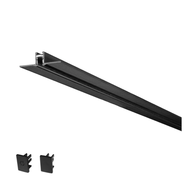 nano-track-mini-riel-magnetico-NANOTRK50151MB