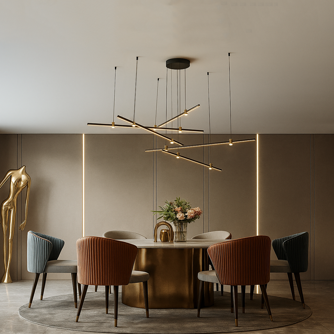 LUMINARIO-COLGANTE-LED-SMART-BULK-46Q-LUXICA-TIENDA-DE-LAMPARAS-DESIGNLUX-LAMPARA-PARA-COMEDOR LUMINARIO-COLGANTE-LED-SMART-BULK-46Q-LUXICA-TIENDA-DE-LAMPARAS-DESIGNLUX-LAMPARA-PARA-COMEDOR