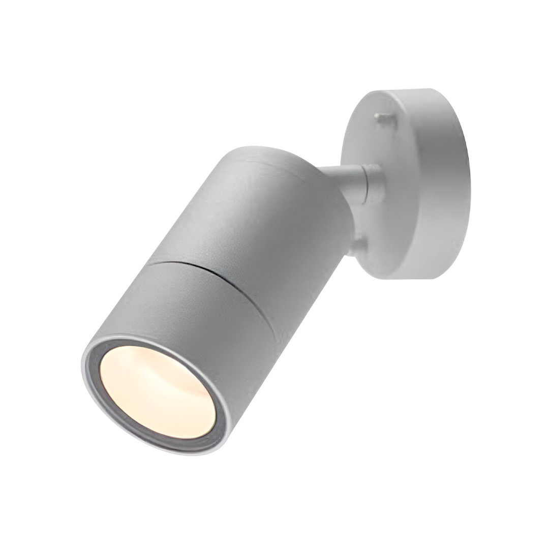 Lampara-para-pared-led-color-Blanco-05-8054-01-ODIN-ASTRO-LED Lampara-para-pared-led-color-Blanco-05-8054-01-ODIN-ASTRO-LED