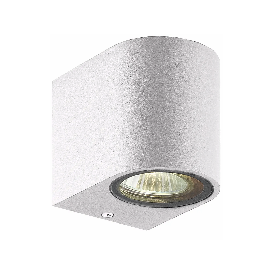 Lampara-para-pared-led-color-blanco-05-7491-01-ODIN-ASTRO-LED Lampara-para-pared-led-color-blanco-05-7491-01-ODIN-ASTRO-LED