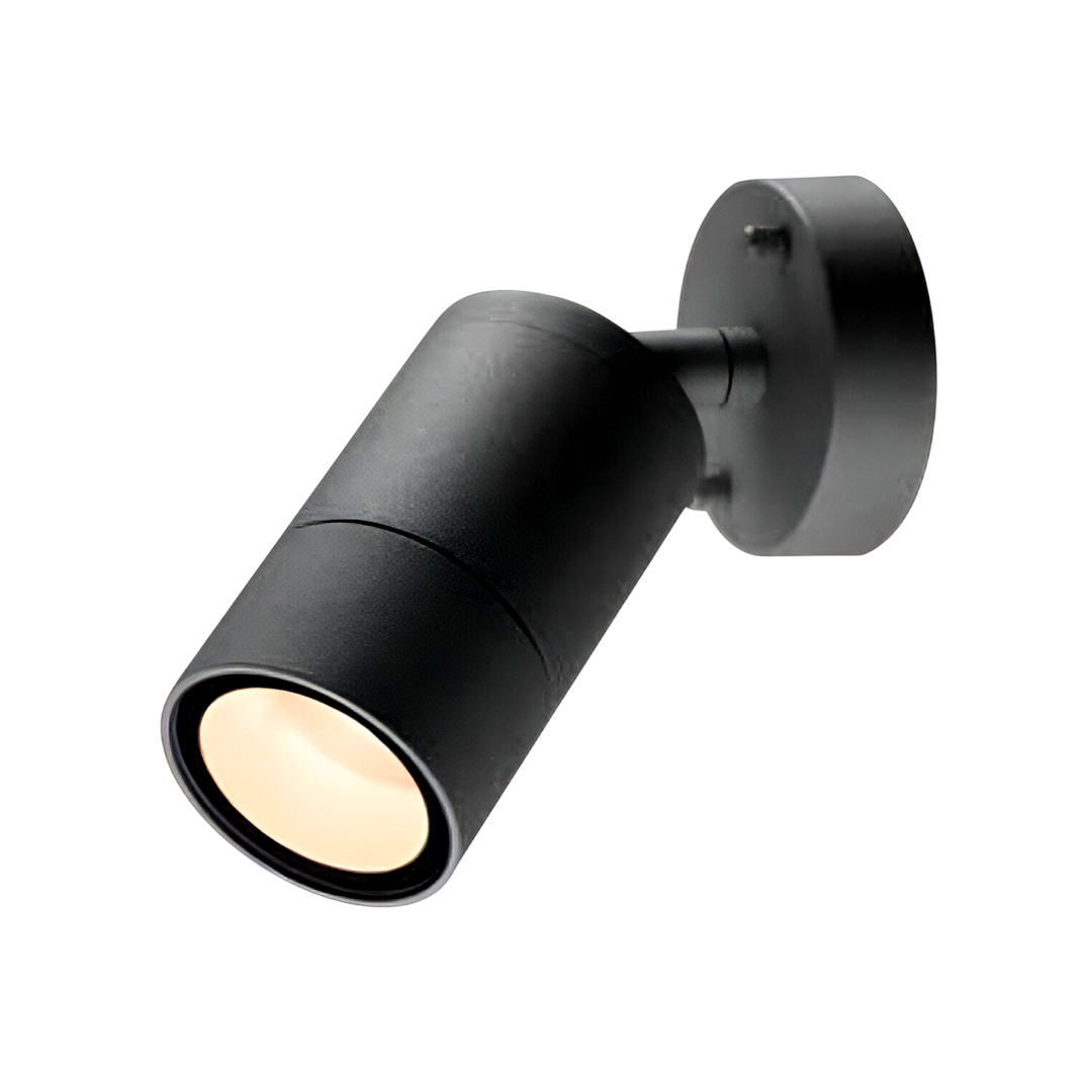Lampara-para-pared-led-color-garfito-05-8054-04-ODIN-ASTRO-LED Lampara-para-pared-led-color-garfito-05-8054-04-ODIN-ASTRO-LED