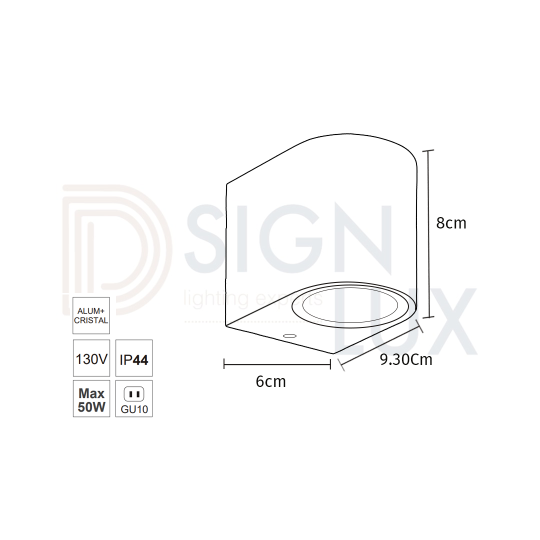 Lampara-para-pared-led-color-grafito-05-7491-04-ODIN-ASTRO-LED-medidas Lampara-para-pared-led-color-grafito-05-7491-04-ODIN-ASTRO-LED-medidas