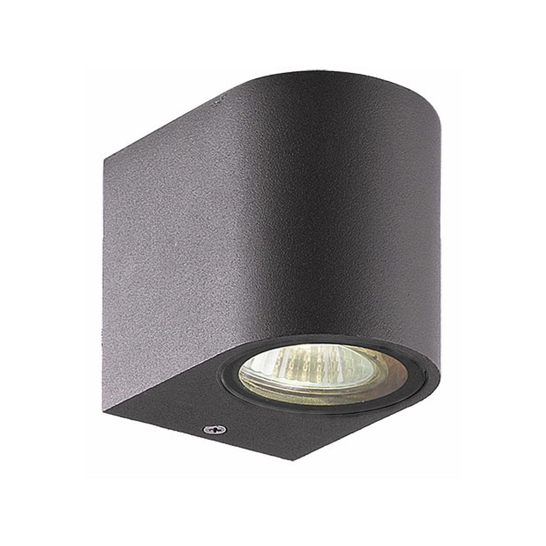 Lampara-para-pared-led-color-grafito-05-7491-04-ODIN-ASTRO-LED Lampara-para-pared-led-color-grafito-05-7491-04-ODIN-ASTRO-LED