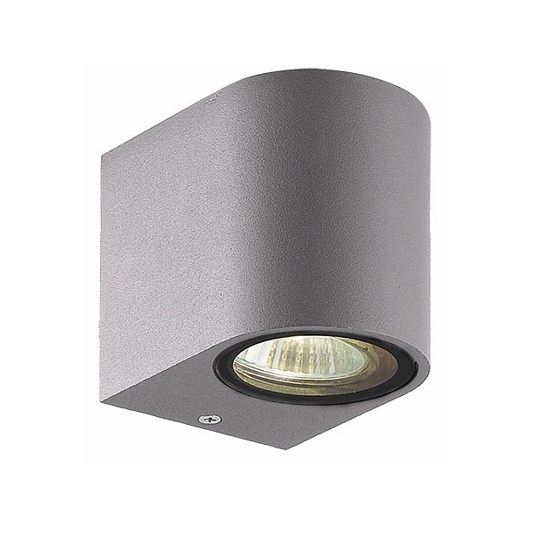 Lampara-para-pared-led-color-gris-05-7491-03-ODIN-ASTRO-LED Lampara-para-pared-led-color-gris-05-7491-03-ODIN-ASTRO-LED