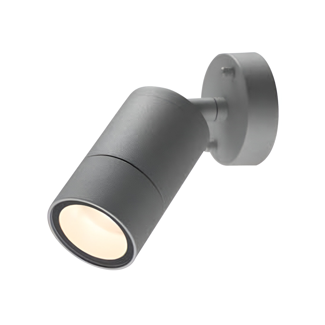 Lampara-para-pared-led-color-gris-05-8054-03-ODIN-ASTRO-LED Lampara-para-pared-led-color-gris-05-8054-03-ODIN-ASTRO-LED