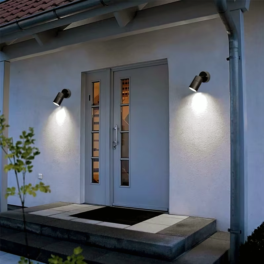 Lampara-para-pared-led-color-gris-05-8054-03-ODIN-ASTROLED-ambiente Lampara-para-pared-led-color-gris-05-8054-03-ODIN-ASTROLED-ambiente