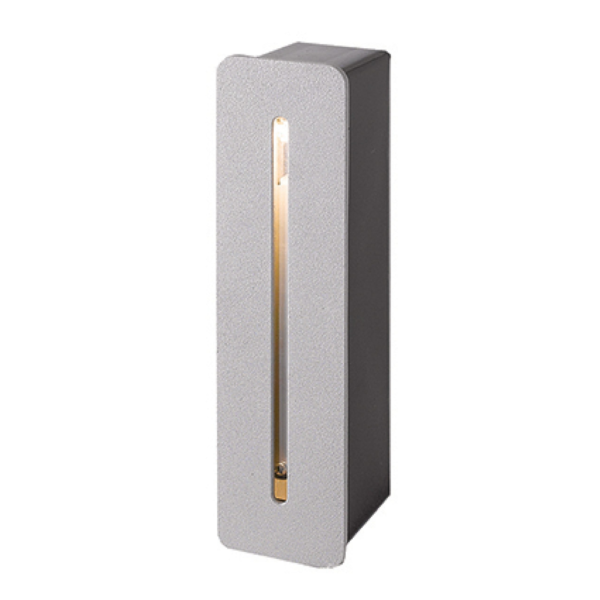 Lampara-para-pared-led-color-gris-07-1276-03-SING-ASTROLED