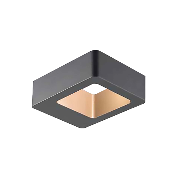 Lampara-para-pared-led-color-negro-grafito-05-2701-07-ORION-ASTRO-LED