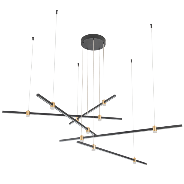 Luminario-Colgante-color-negro-BULK