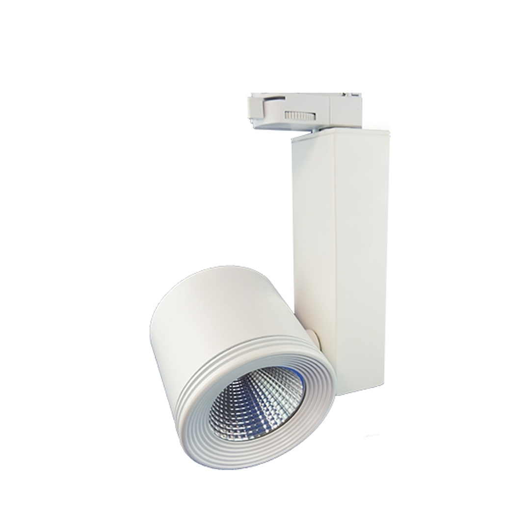 lampara-tipo-spot-para-riel-color-BLANCO-11-2101-01-ASTRO-LED