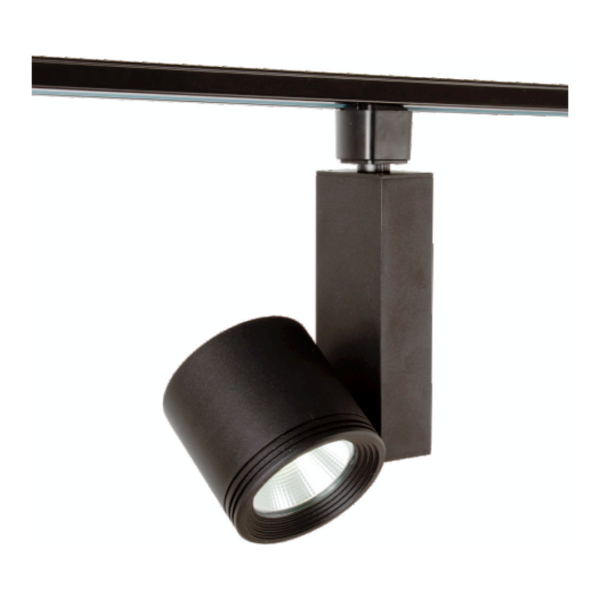lampara-tipo-spot-para-riel-color-negro-11-2101-07-ASTRO-LED