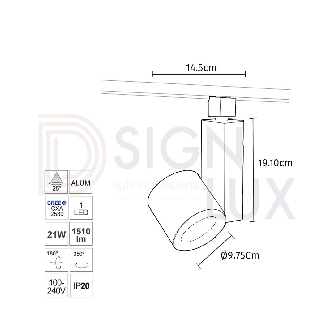 lampara-tipo-spot-para-riel-color-negro-11-2101-07-ASTRO-LED-MEDIDAS