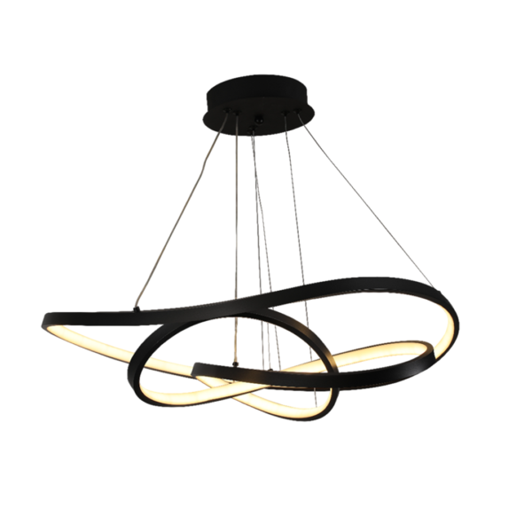 DUNE-9221-lampara-colgante-negroLUXICA