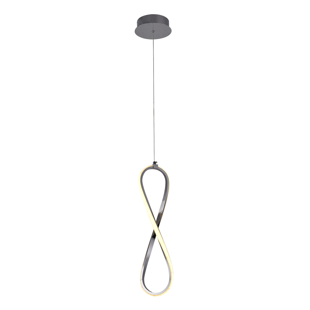 Elemento-9708-lampara-colgante-luxicA-designlux