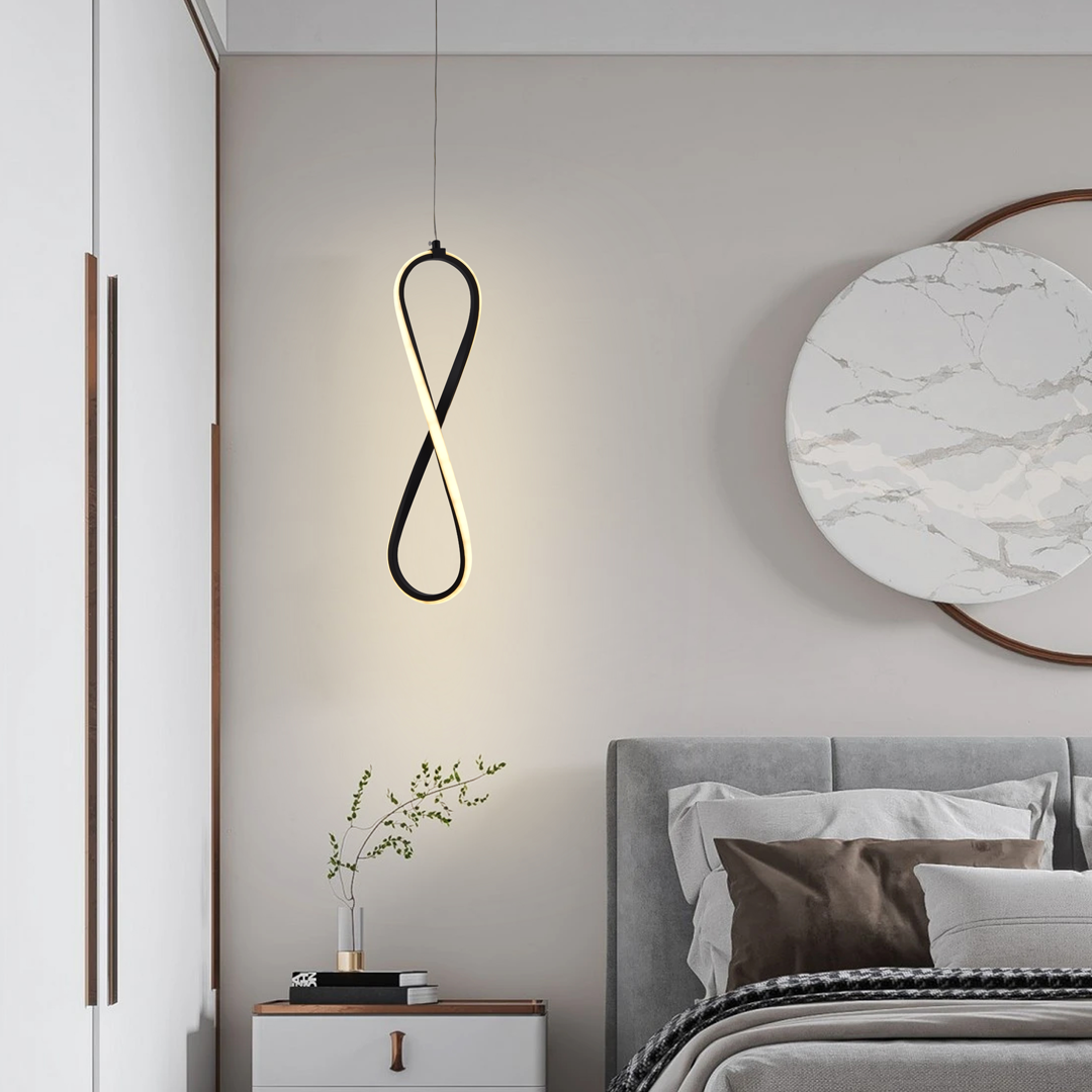 Elemento-9708-lampara-colgante-luxicA-negra