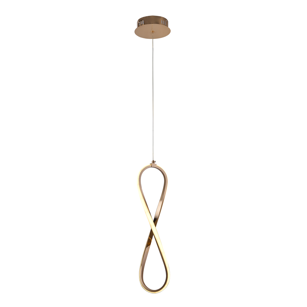 Elemento-9708-lampara-colgante-luxica-dorado-oro-designlux