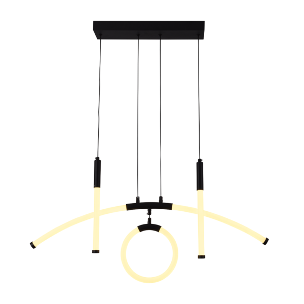 LAMPARA-LED-COLGANTE-LUXICA-OSHOL-9908