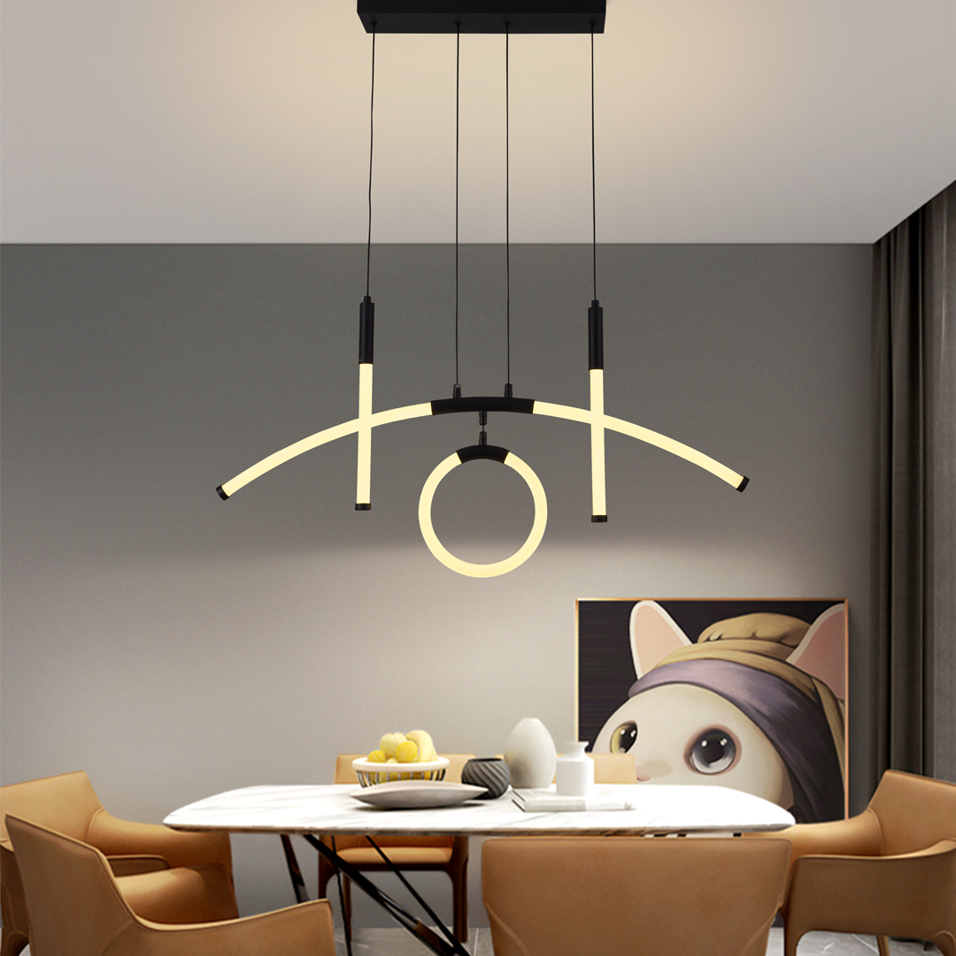 LAMPARA-LED-COLGANTE-LUXICA-OSHOL-9908-ambiente-DESIGN LAMPARA-LED-COLGANTE-LUXICA-OSHOL-9908-ambiente-DESIGN