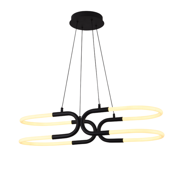 LAMPARA-LED-COLGANTE-LUXICA-STRIP-9905